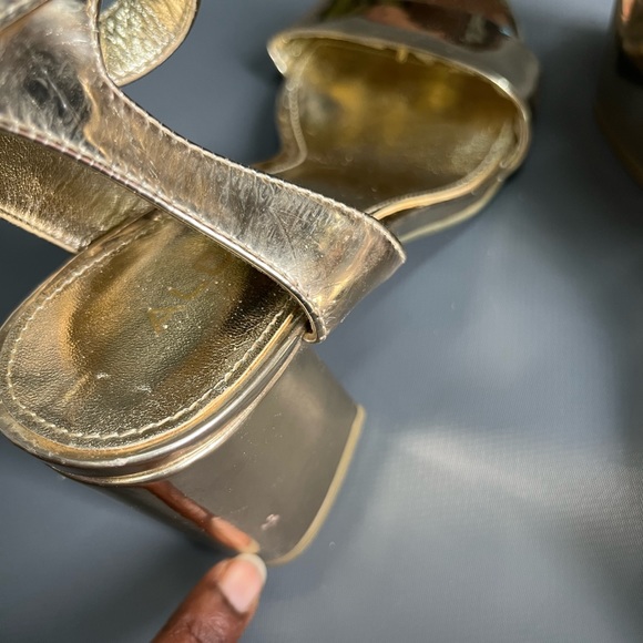 Aldo 🙂read description - Picture 12 of 13